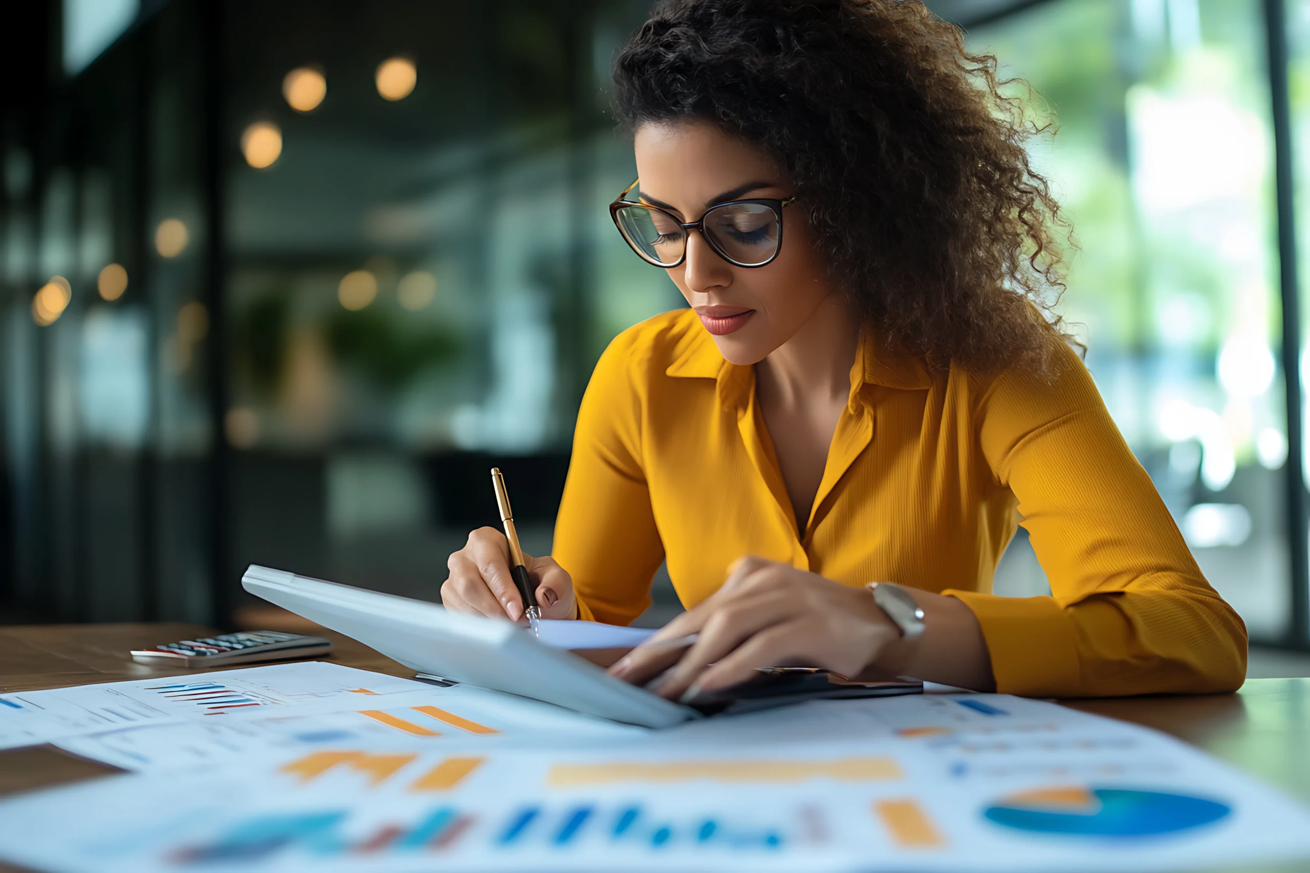 CAPIS Consultoria Contábil - Soluções Contábeis Digitais e Eficientes