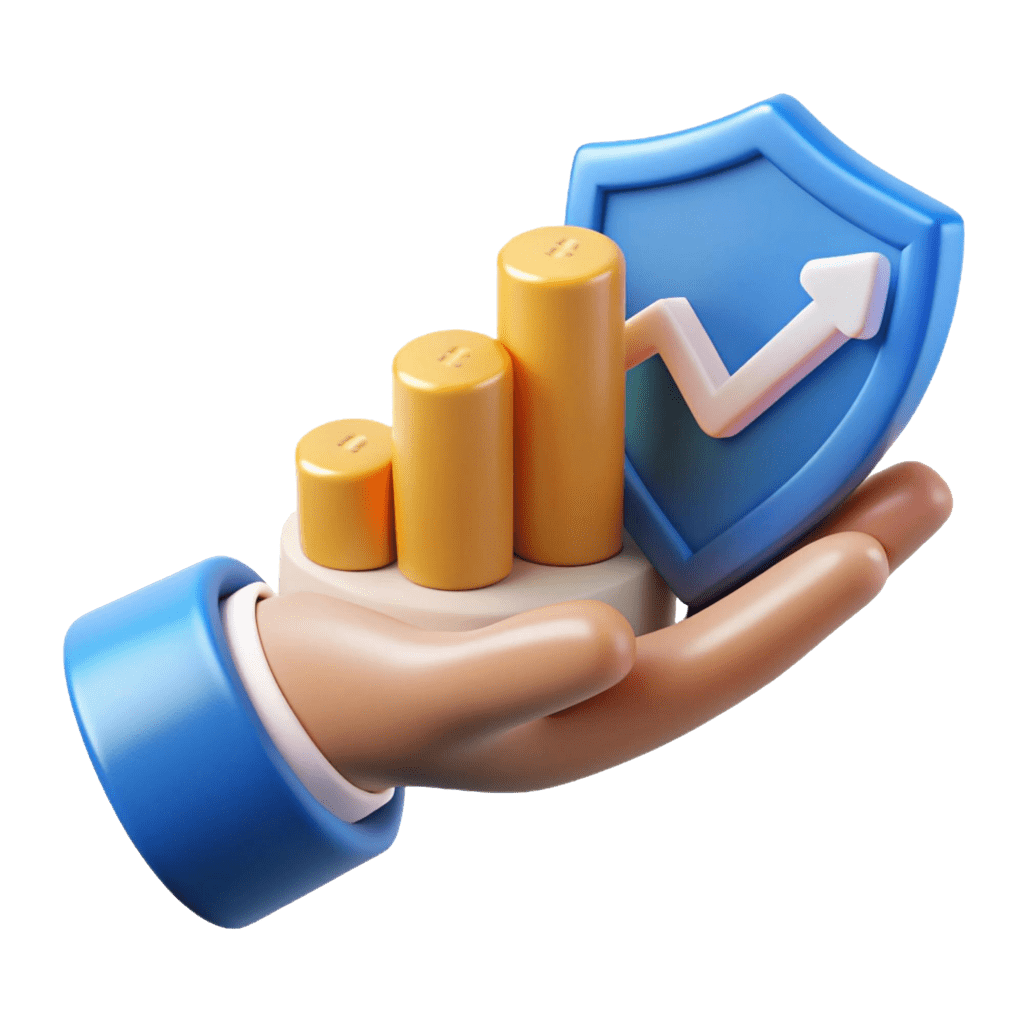 CAPIS Consultoria Contábil - Soluções Contábeis Digitais e Eficientes