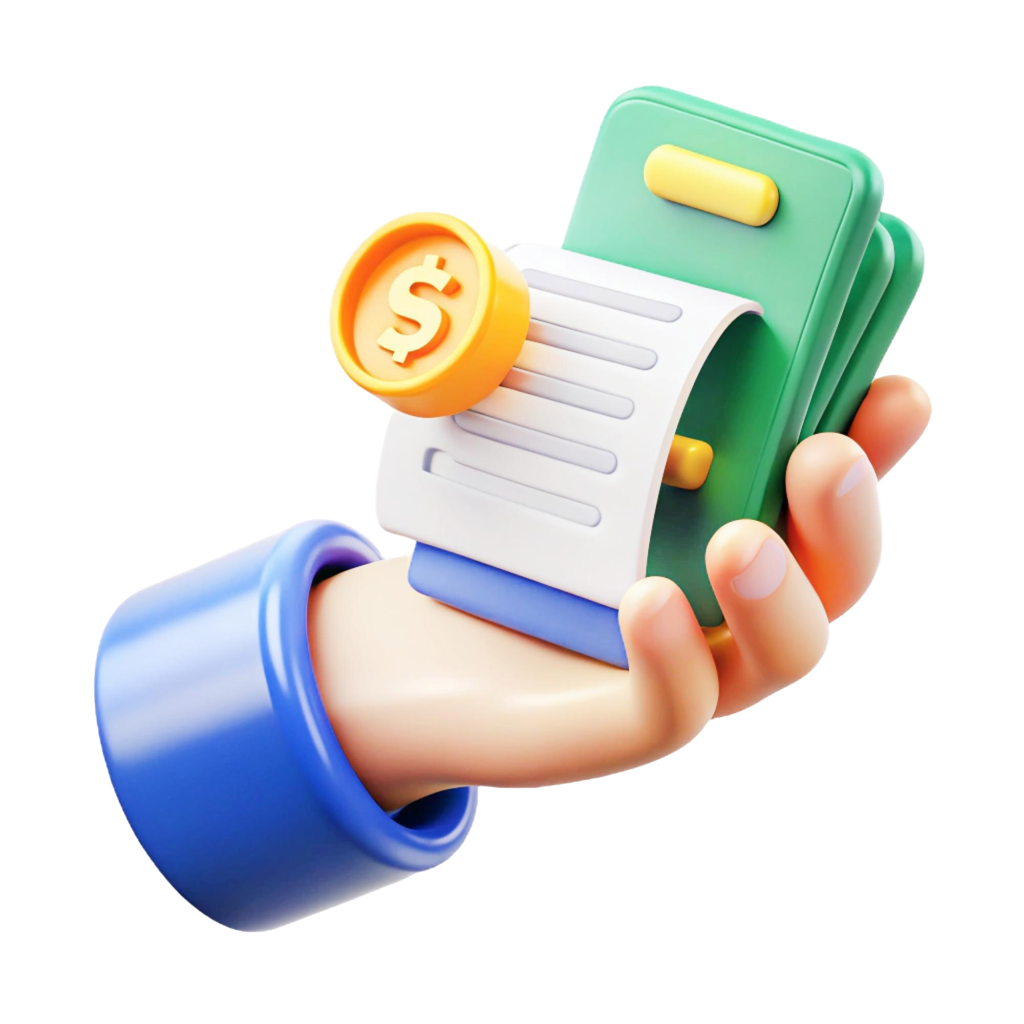 CAPIS Consultoria Contábil - Soluções Contábeis Digitais e Eficientes